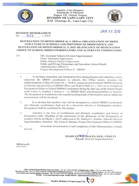 DM No. 020, s.2018.pdf .